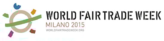 Fair & Ethical Fashion Show -F&EFS